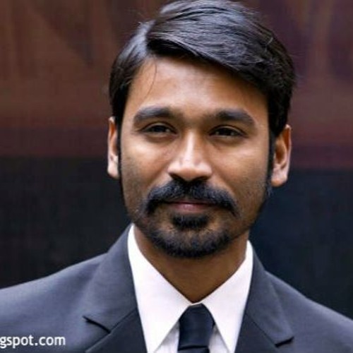 Stream Amma Amma Nee Enga Amma by EThanthi Listen online for