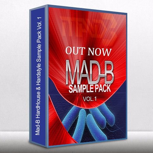 mad pack download mad pack download
