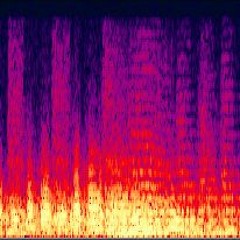 Icehouse - No Promises Cover