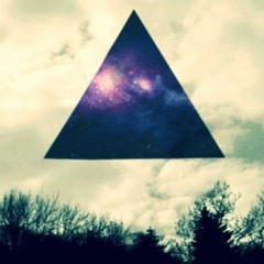 TIP TOEING IN MY JORDANS // FEEL ME  (Mashup)