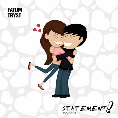 Fatum - Tryst [A State Of Trance 750 Part 3]
