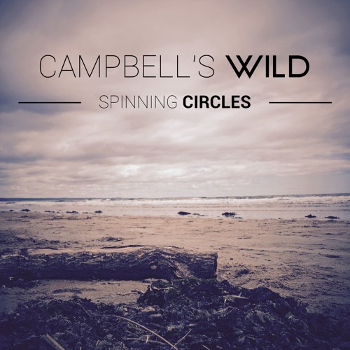 Spinning In Circles And Learning From Myself by Tsara Shelton Spinning In Circles And Learning From Myself by Tsara Shelton