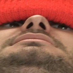 h3h3 productions theme (papa bless trap edition)