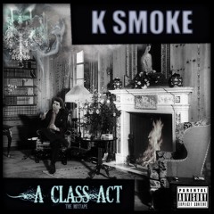 Instant Raw feat. Jodaji Judas & SevidemiC