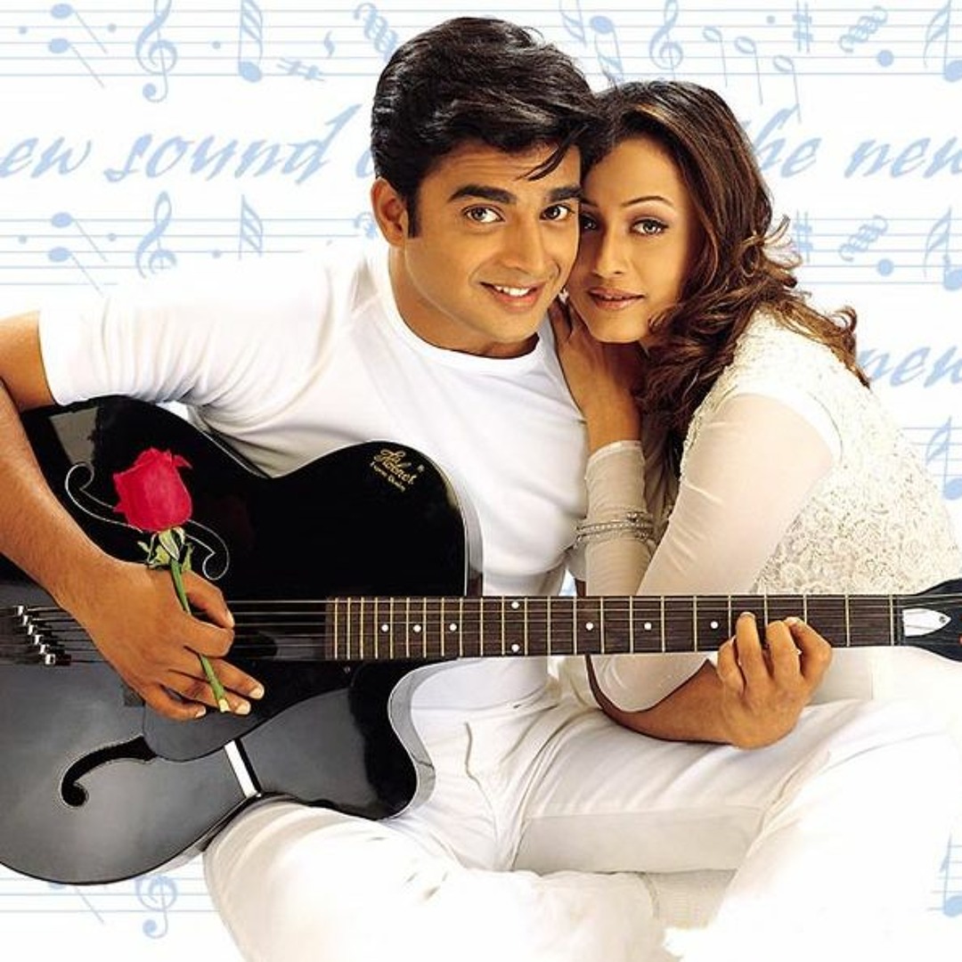 Ghum hai kisikey pyaar mein watch online hotsell