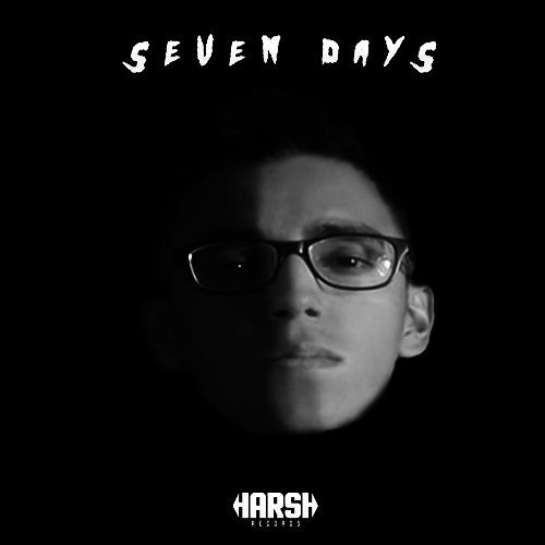 Junkie Kid - YES SIR! (Haaradak Hardstyle - Trap Edit)