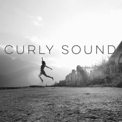 컬리사운드-무용음악 데모 버전 듣기