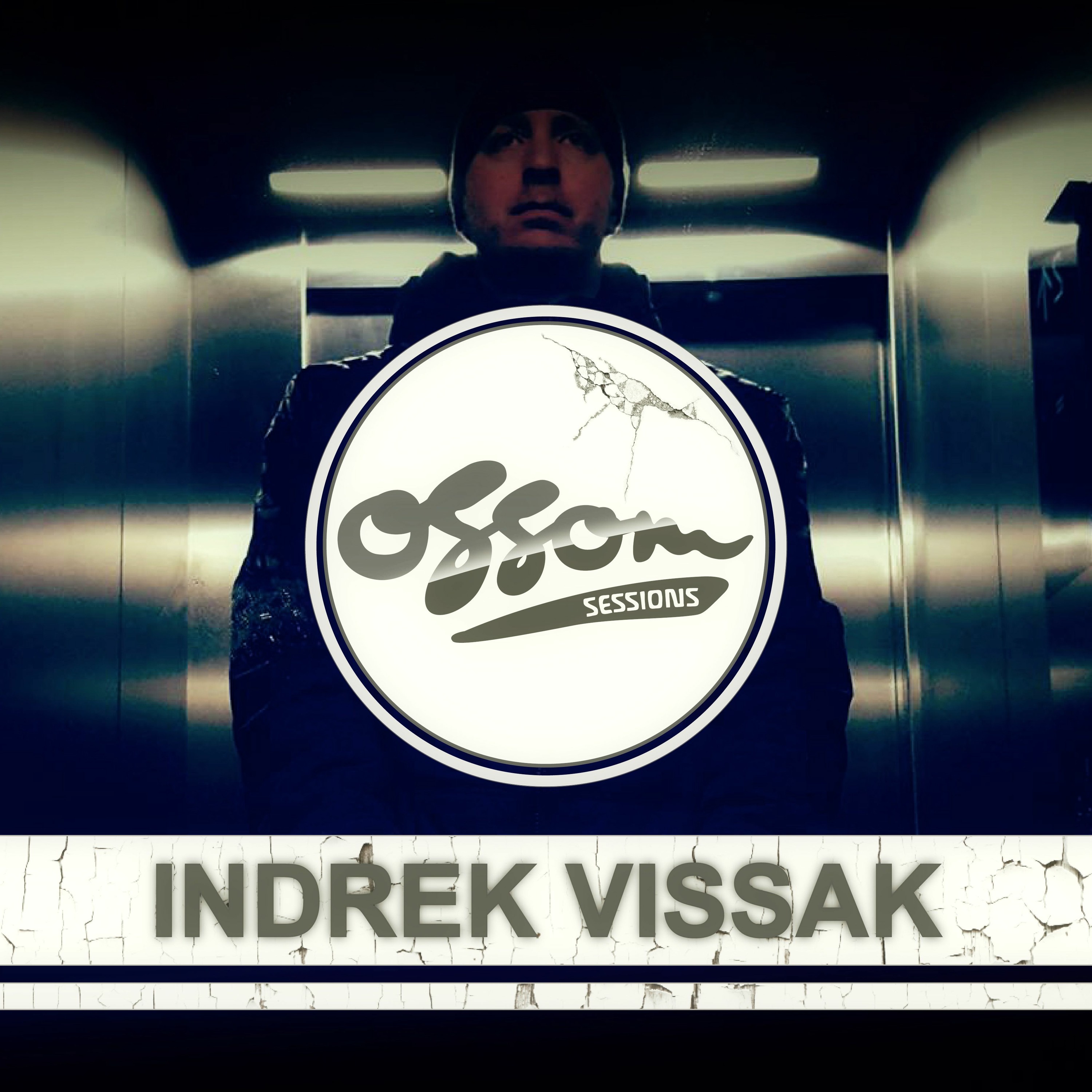 Ossom Sessions™