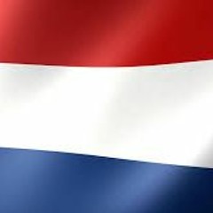 Let's Go (Original Mix)