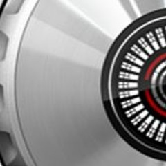 Scratching on ddjsx2