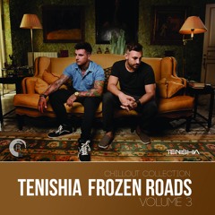 Tenishia - Sinfonia (Chill Out Mix) [ALBUM OUT NOW]