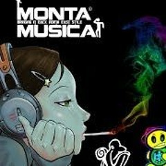 Movin - Ice Mc Rainy Day 2016