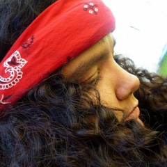 Te vi venir - Sin Bandera