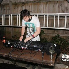 Camma's quick mix Vol.2