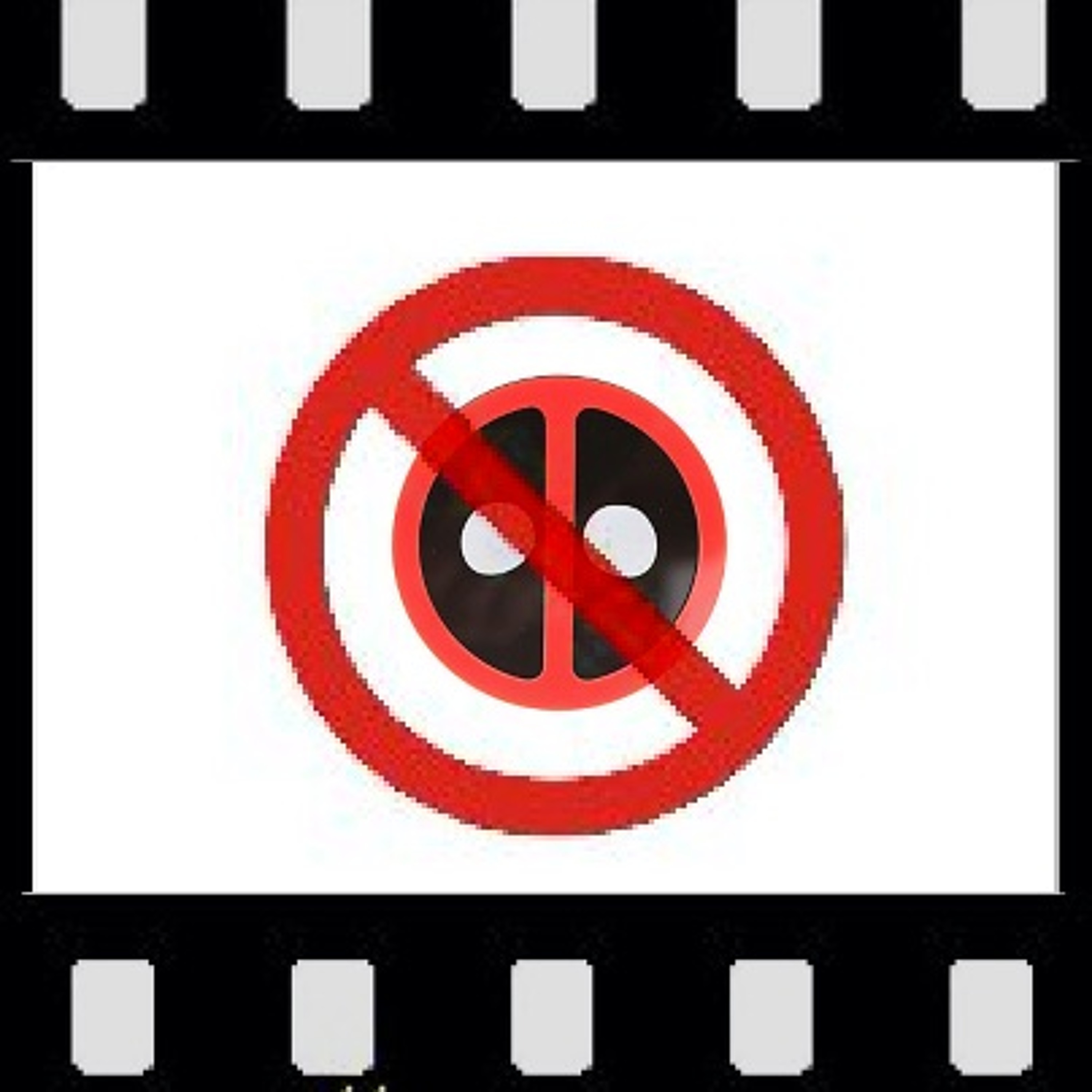 Filmske Repulzije