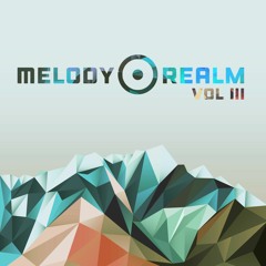 Sometimes I Listen To Braeden Bailey And Eat Veggie Chilli - Misc. Enemy