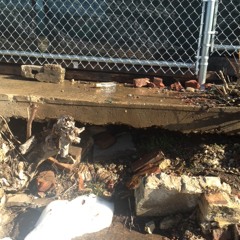 The Nightmares I See