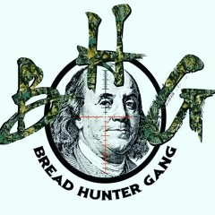 Chrissy Bandz CB Trigga Tre