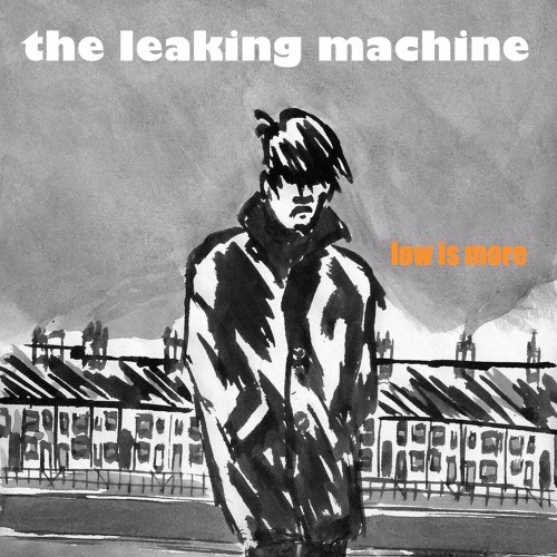 Hang Your Flag Upside-Down