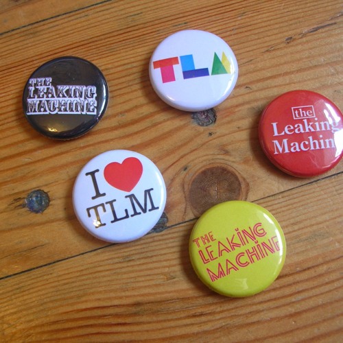 Go Out In The Garden (Ben Hayes mix)