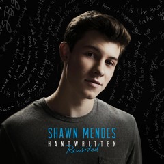 Running Low - Shawn Mendes (cover)