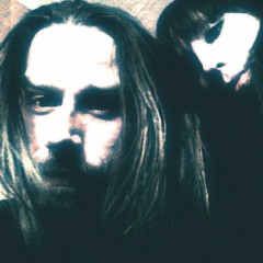 PLUTO IN LOVE - ILLUSION (VNVNATION)ALT MIX DOUBLE Q.mp3