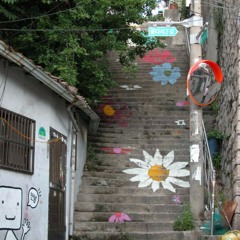 세가지 소원 (cover) - 이승환