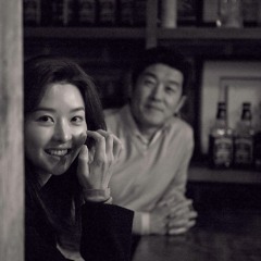 Jeong Yong-jin - The day he arrives (main theme)