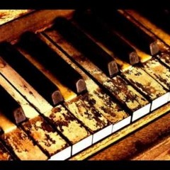 RUTHLESS Instrumental