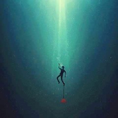 سَيد مُصطفَى ـ المُختَـلّْ