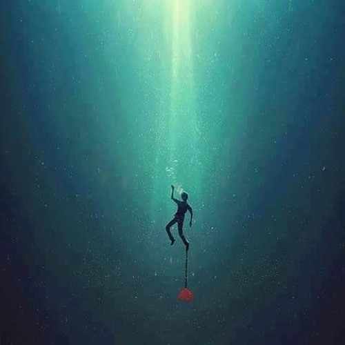 سَيد مُصطفَى ـ المُختَـلّْ