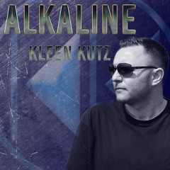 Alkaline (Original Mix) ★★ Free Download ★★