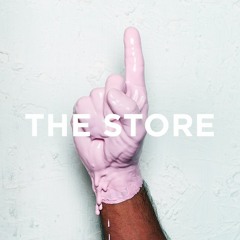 The Store