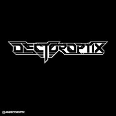 XAEBOR, FRUMPSKI & SUBKILL - KILLERS (DECTOROPTIX REMIX)