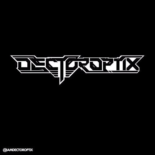 XAEBOR, FRUMPSKI & SUBKILL - KILLERS (DECTOROPTIX REMIX)