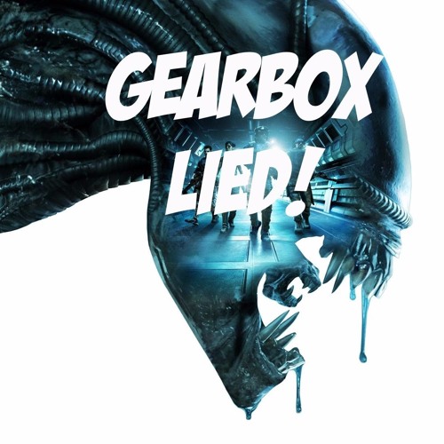 Stream Do Gearbox Still Make Games? by aworldsovicious Listen online