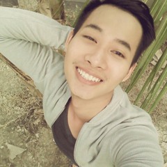 Em Ve Tinh Khoi
