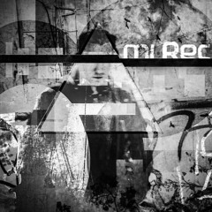 mi.Rec - In My Darkest Future Tracks MIXSET 2016