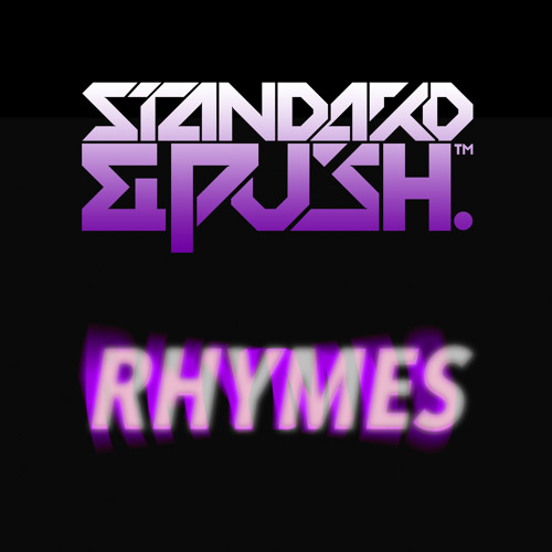 Hannah Wants and Chris Lorenzo - Rhymes (Standard&Push Remix)- FREE DOWNLOAD