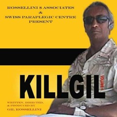 KILL GIL THEME 5