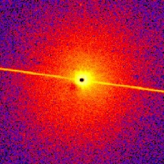 X Ray Binary