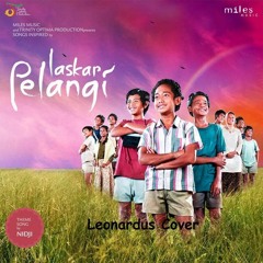 Ipang - Sahabat Kecil (Kelompok SBK Cover)
