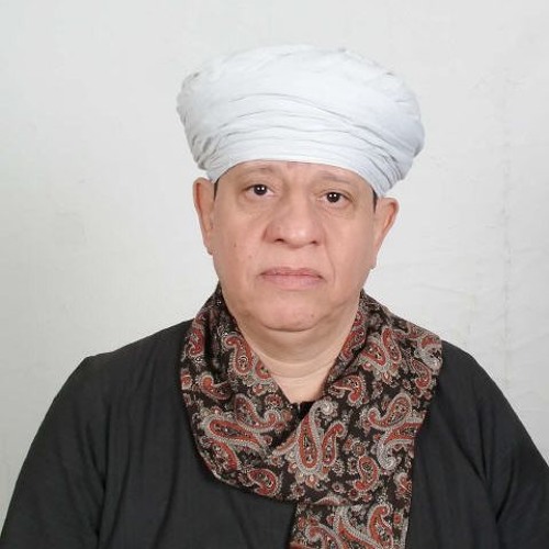الشيخ ياسين التهامى اجمل ما تسمع له