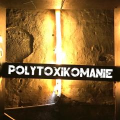 22:52 (Original Mix)