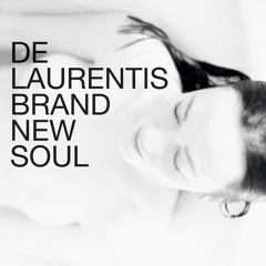 BRAND NEW SOUL