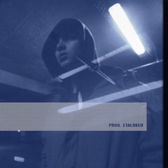 Psihotrop - Tribut