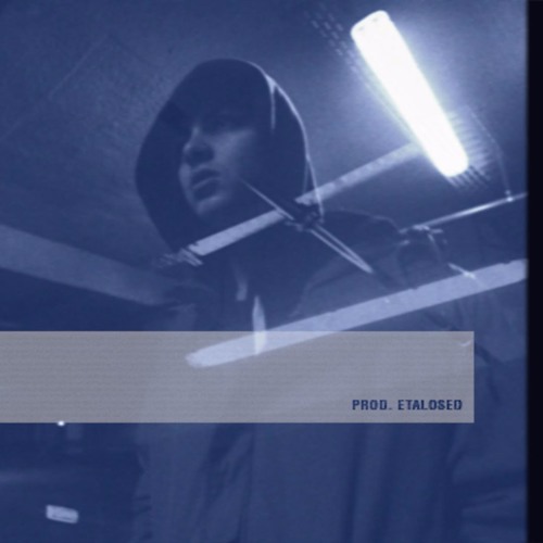 Psihotrop - Tribut