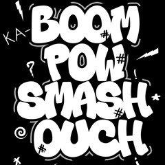 KROY - High Wit Me (Prod.By Flip)