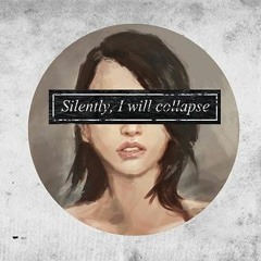 WRECKAGE - Seven Seven