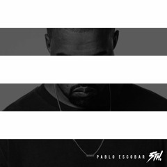 Pablo Escobar || 5th DMNSN